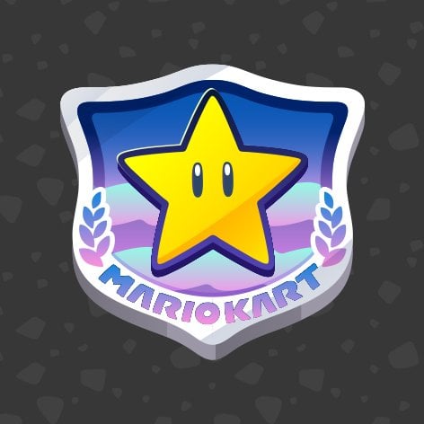 File:Quiz A world of racing Star Cup answer.jpg