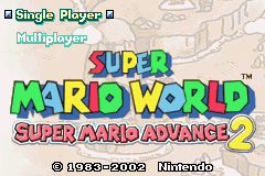 https://mario.wiki.gallery/images/e/ec/SMA2_Title_Screen.png