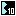 The level's unique stage icon.