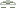 SMBDX Squished Goomba castle sprite.png