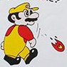 File:SMB Fiery Mario Colored Artwork.jpg