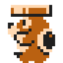 SMM2 Rocky Wrench SMB icon.png