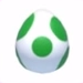 File:SMM2 Yoshis Egg NSMBU icon.png