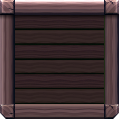 File:SMM NSMBU Ghost SSPlatform1.png