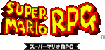File:SMRPG In-game JP Logo.png