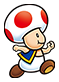 File:SMR Toad Preview.png