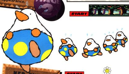File:SMW2 Huffin Puffins art.png