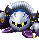 File:SSBB Icon fighter preview Meta Knight c1.png