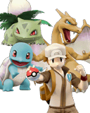 File:SSBB Icon fighter preview Pokemon Trainer c5.png