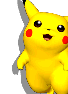 File:SSBM Icon fighter preview Pikachu c1.png