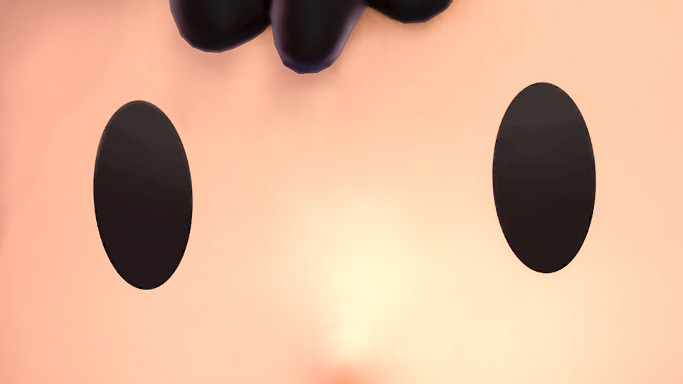 Ness
