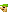 Luigi