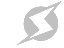 A series icon from Super Smash Bros.