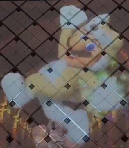 File:Shiba Inu Mario.png