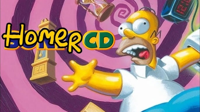 File:Shroom228 Homer CD thumbnail.jpg