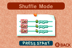 File:ShuffleMode titlescreen.png