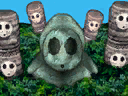 File:Shy Guy's Jungle Jam Start Space.png