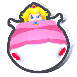File:Standee Balloon Peach.png