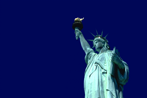 File:Statue of Liberty MIMCD.png