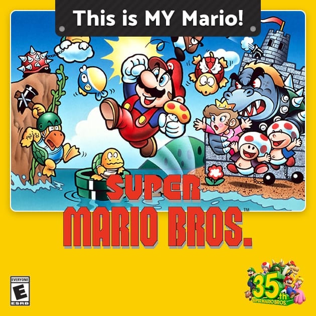 File:Super-mario-bros.jpg - Super Mario Wiki, the Mario encyclopedia