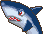 File:Sushi MPA sprite.png