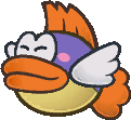 File:Sushie TTYD unused.png