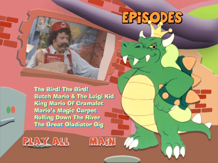 File:TSMBSS V1 Disc 1 Episodes Menu.png