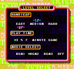 File:Tetris & Dr. Mario mixed mode settings.png