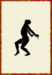 File:Thespian Pose card.png