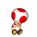 File:Toad2 Miracle BountifulHarvest 6.png