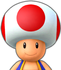 File:Toad (mugshot) - Mario Party 10.png