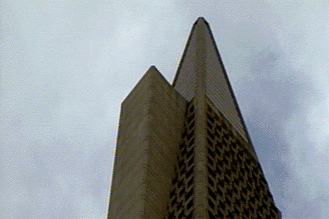 File:Transamerica Pyramid MIMCD.png