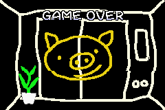 File:WWIMM Game Over Thrilling.png