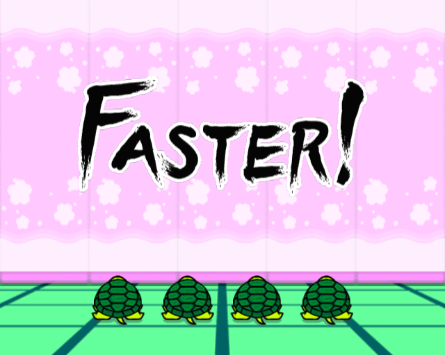 File:WWSM Faster Kat & Ana.png