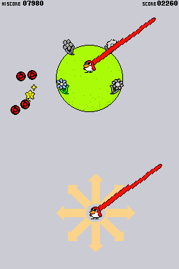 File:WWTouched Pyoro T Pair.png