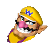 File:Wario Minigame Instructions MP8.png