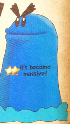 File:YATMB NepEnutHabitat Itsbecomemassive.png