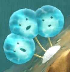 File:YatMB Soggy Scatterpuffs.jpg