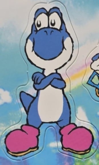 File:Blue Yoshi crossed arms.jpg