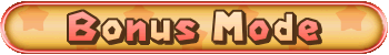 File:Bonus Mode Logo MP5.png