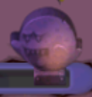 Boo Statue MLSSDX.png