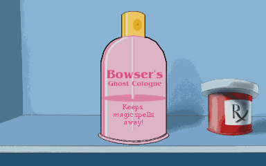 File:Bowser's Ghost Cologne.png