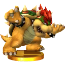 BowserTrophy3DS.png