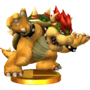 File:BowserTrophy3DS.png