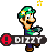 File:Bowsers Inside Story Dizzy.png