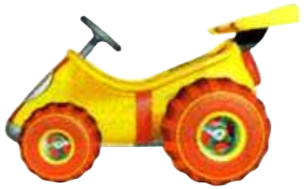 File:Car side art.png