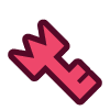 File:Castle Key Red PMTTYDNS icon.png