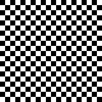 File:Checkered Flag stamp MK8.png