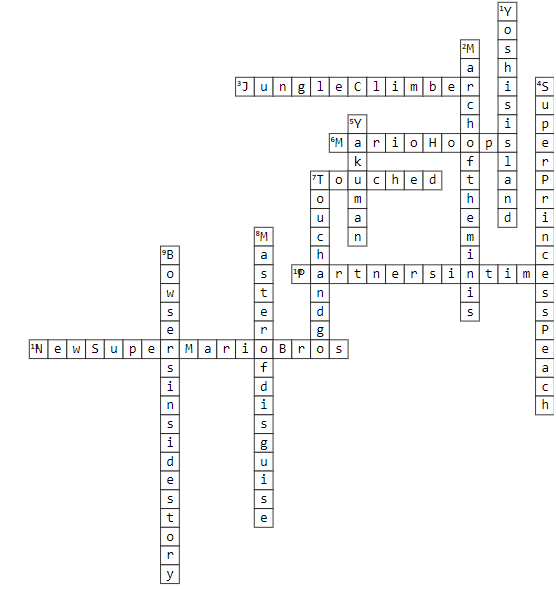 Crossword 206 3.png