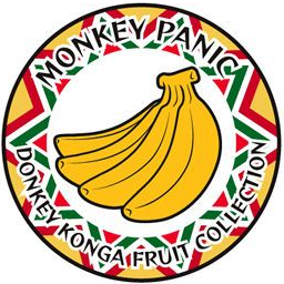 File:DK1 Banana badge.png